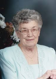 Search Virginia Bowman Obituaries and Funeral Services