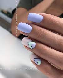 Con la llegada del verano vemos como se enfocan en líneas para cuidar y realzar el bronceado con colecciones llenas de color y productos para proteger el pelo y la piel. Unas Para Piel Morena