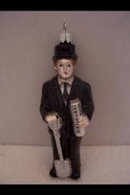 Fd Xmas Decoration Funeral Director Gifts Funeral Director Funeral