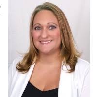 50+ "Jess Bollinger" profiles