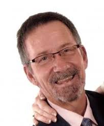 Obituary of Darrell Francis Flynn