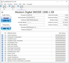 The sandisk ssd plus 240 gb solid state drive is a reliable and fast ssd powered by a trusted brand. Sandisk Extreme Portable Ssd V2 And Wd My Passport Ssd 2020 Review