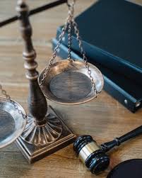 Becoming a tax attorney requires graduation from a college or university and being able to complete three years of law school. How To Become A Tax Attorney Degrees Requirements