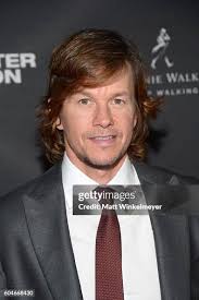 48 Johnnie Walker Presents Deepwater Horizon Premiere Screening Party In  Toronto Photos & High Res Pictures