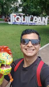 Hospedaje en el mejor Airbnb de #Jiquilpan #Michoacan , 100%  Recomendado!!!, Síguelos en sus redes sociales, La casa del 50 jiquilpan  Nena Galvez , Alebrije Oficial