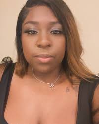 {Swipe} I love it here! Here is the place where God resides, it’s the place  where my husband is good for and to me, here is where my last living parent  is alive and well, here is where my young adult ...