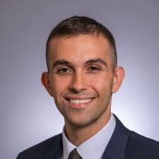 Dr. Abigail Black, MD