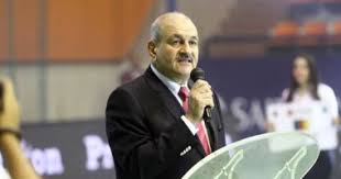 وأضاف نصر، خلال مداخلة هاتفية مع برنامج مساء دي إم سي المذاع عبر قناة دي إم سي اليوم الأربعاء، أن هناك. ØªØ¹Ø±Ù Ø¹Ù„Ù‰ Ù…ÙˆØ§Ø¹ÙŠØ¯ ÙˆØµÙˆÙ„ Ù…Ù†ØªØ®Ø¨Ø§Øª Ø§Ù„Ø¹Ø§Ù„Ù… Ù„Ù„Ù…Ø´Ø§Ø±ÙƒØ© ÙÙ‰ Ù…ÙˆÙ†Ø¯ÙŠØ§Ù„ Ø§Ù„ÙŠØ¯ Ù…ØµØ± 2021 Ø§Ù„ÙŠÙˆÙ… Ø§Ù„Ø³Ø§Ø¨Ø¹