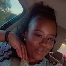 AHT...AHT...AHT...#REMY come sign these papers😭😭 #Papoose has officially  called it QUITS with his once upon a time ride-or-die soon-to-be ex-wife,  #RemyMa! On Thursday, PAWNPOOSE filed for divorce in #NewJersey and shared  the