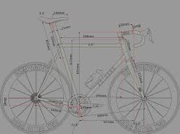 Colnago C59 61t Validation Weight Weenies