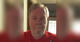 Obituary for Edward Brinson