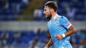 Dürfen immobile die chancen nicht geben. Immobile De Patito Feo A Bota De Oro