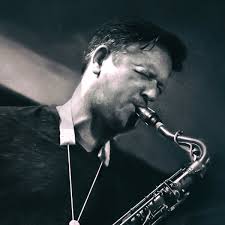 dave Whitford — Ubuntu Management Group-Ubuntu Management Group News