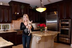 For your convenience, please review the information below to better assist you and ensure a smooth process. Custom Kitchen Cabinets Many Styles Colors Cabinet Wholesalers