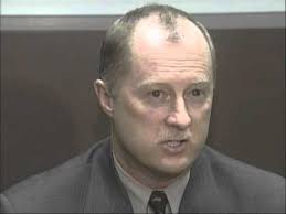 North Bay Centennials