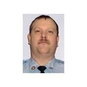 Search James Keys Obituaries and Funeral Services