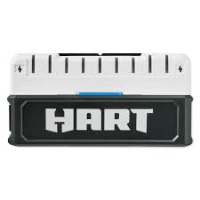 With 13 sensors, the franklin sensors prosensor 710 tops our list of the best stud detectors. Hart Professional 9 Led Stud Finder Walmart Com Walmart Com