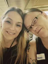 Is this semi-formal? Or can I wear a NASCAR shirt?