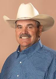 Jay Peterson Obituary (2023)