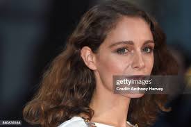 24,322 The Ariane Stock Photos, High-Res Pictures, and Images