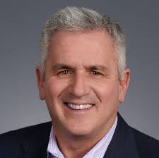 Robert Richards Joins JLL as a Senior Managing Director, Will Focus