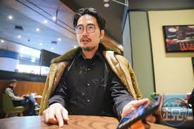News source: Yahoo新聞
