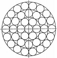 Vorgeschrieben war dort eine mindestflughöhe von 2000 fuß (etwa 600. Drahtseile Unter Zugbelastung Springerlink