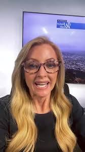 April Madison's Instagram, Twitter & Facebook