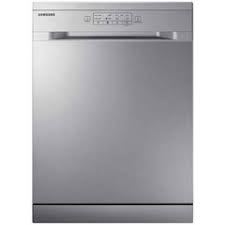 En Ucuz Samsung Dw60m5030fs Tr A 4 Program Bulasik Makinesi Inox Fiyatlari Samsung Babalar Gunu