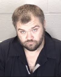 Police arrest suspect in Lafayette storage unit burglaries