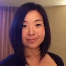 Yooli Hardy's Instagram, Twitter & Facebook