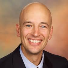 Lead Change in Education