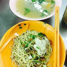 Please do not repost, copy, or use without my permission. Kedai Kopi Wan Wan Penampang Restaurant Reviews Photos Phone Number Tripadvisor