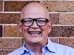 What's next for property value portal Homes.co.nz