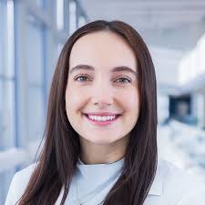 Cancer Genetics Clinic (Dallas)