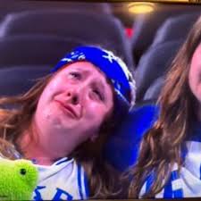 Brittany Kitts (@brittanykitts)