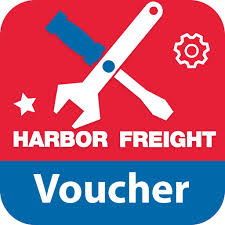Android aplikacija harbor freight tools ima neke zahtjeve za svoj uređaj: Coupons For Harbor Freight Tools Hot Discount Apk 2 0 Download Apk Latest Version