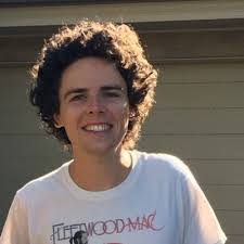 Harry Croft's Instagram, Twitter & Facebook