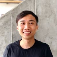 100+ "Chien Lim" profiles