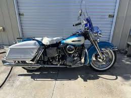 Image result for Blue 1957 Motorcycle
