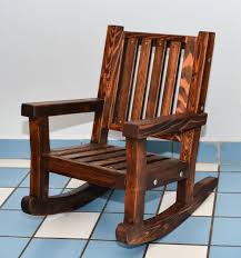 Kids Wooden Rocking Chair Http Www Otoseriilan Com Wooden Rocking Chairs Kids Rocking Chair Kids Wooden Chair