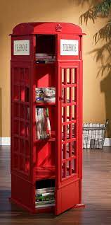 Check spelling or type a new query. Phone Booth Cabinet London Phone Booth Red Phone Booth Phone Booth