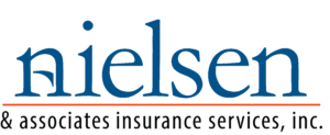 This process is straightforward and personalized to help make you smarter about insurance. Insurance Agents Nielsen Associates Insurance Services Inc