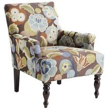Pin On Decorate With Style