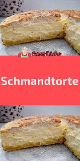 Schmandtorte In 2020 Kuchen Rezepte Einfach Kuchen Und Torten Rezepte Kuchen Und Torten