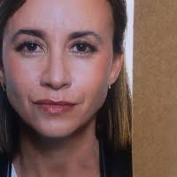 6000+ "Muniz" profiles