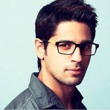 Adil Hossain (@hossain_adil)