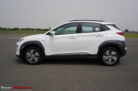 We did not find results for: Hyundai Kona Official Review Team Bhp