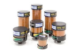 Hpb uspješno prošla procjenu ecb. Hpb Disposable Cartridge Breathers Specifications