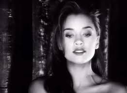 rannita williams funeral